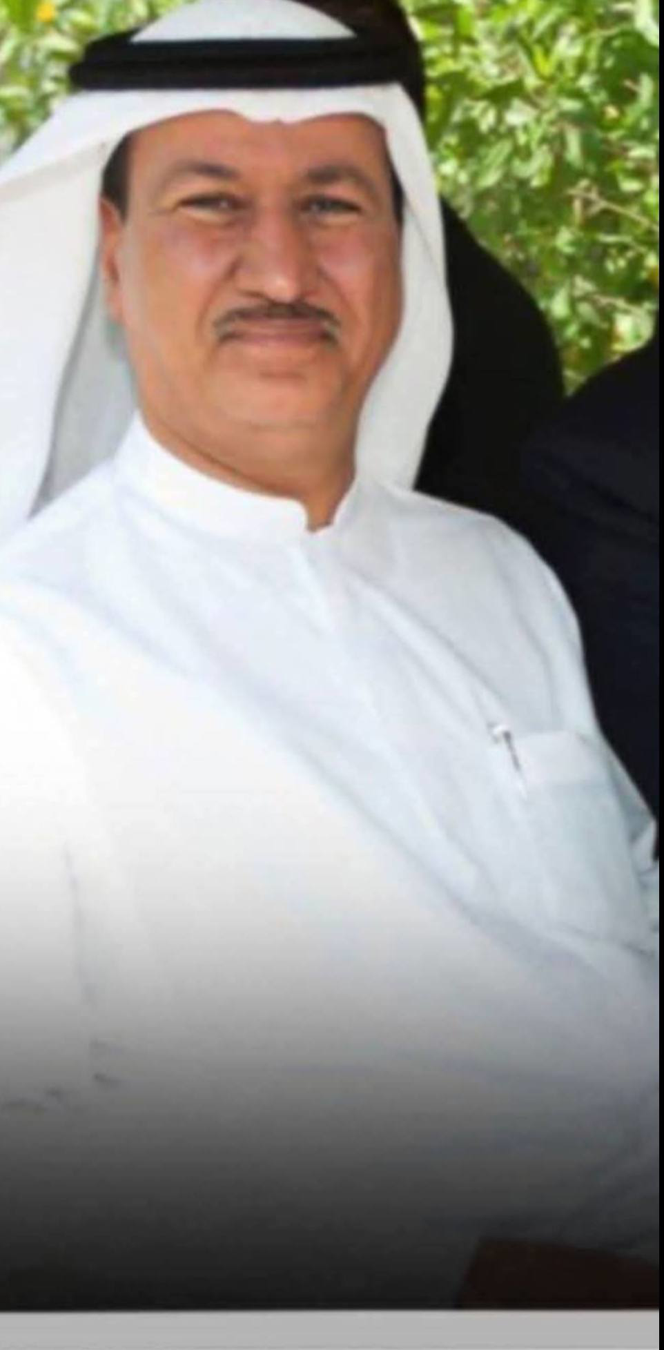 سجال ساخن على منصة إكس بين حسين سجواني وضابط الاستخبارات الأمريكي سكوت ريتر